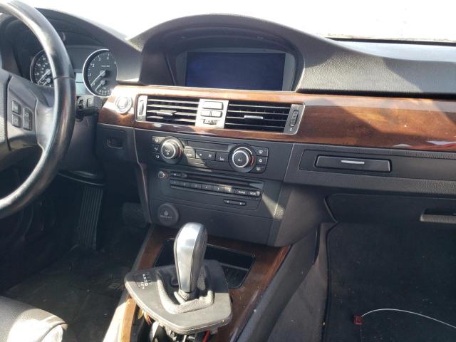 Photo 9 from auction – 2011 BMW 328 I SULE with VIN WBAPH5G50BNM83384