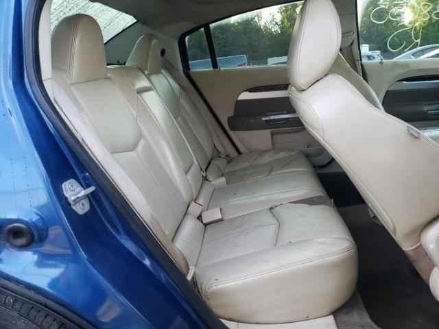 Photo 6 from auction – 2009 CHRYSLER SEBRING TO with VIN 1C3LC56V69N565331