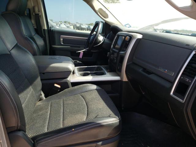 Photo 5 from auction – 2019 RAM 1500 CLASS with VIN 1C6RR6LT1KS604936