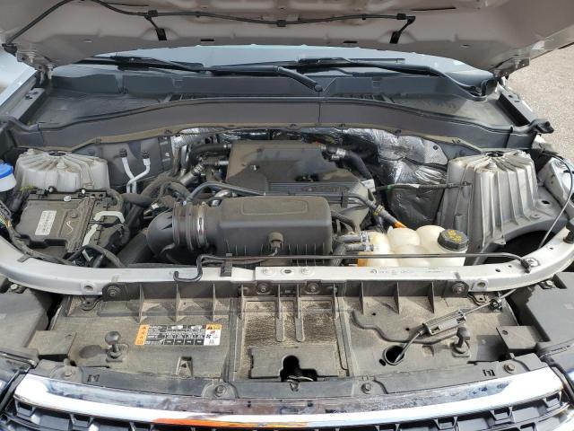 Photo 7 from auction – 2020 FORD EXPLORER X with VIN 1FMSK7DH1LGA23144
