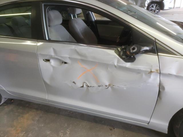 Photo 9 from auction – 2015 HYUNDAI SONATA SE with VIN 5NPE24AF2FH082125