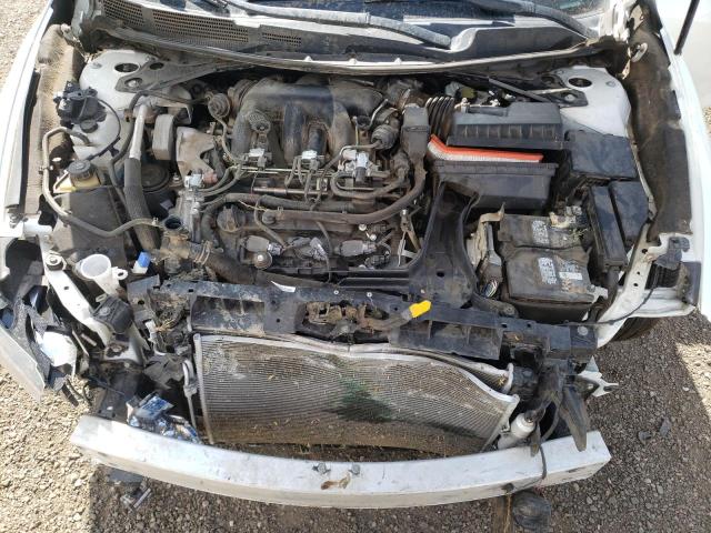 Photo 7 from auction – 2018 NISSAN MAXIMA 3.5 with VIN 1N4AA6AP8JC371767