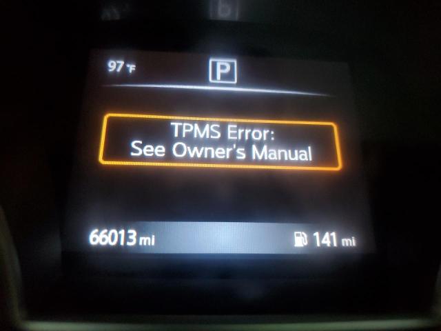 Photo 8 from auction – 2016 NISSAN ALTIMA 2.5 with VIN 1N4AL3AP1GC191824