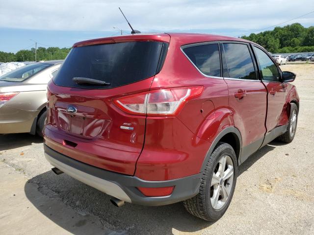 Photo 4 from auction – 2014 FORD ESCAPE SE with VIN 1FMCU9G99EUD02148