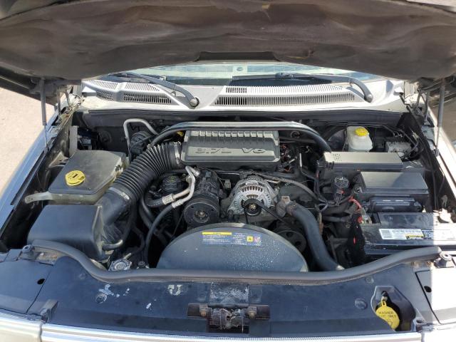 Photo 7 from auction – 2006 JEEP COMMANDER with VIN 1J8HG48K16C338602