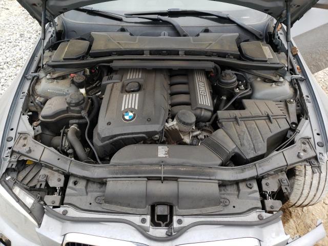 Photo 7 from auction – 2012 BMW 328 XI SUL with VIN WBAKF5C56CE656557