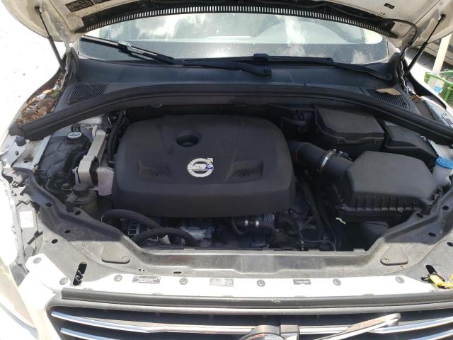 Photo 7 from auction – 2015 VOLVO XC60 T5 PL with VIN YV440MDD2F2588998
