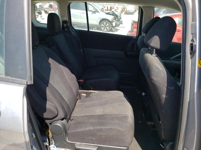 Photo 6 from auction – 2012 MAZDA 5 with VIN JM1CW2BL6C0103538