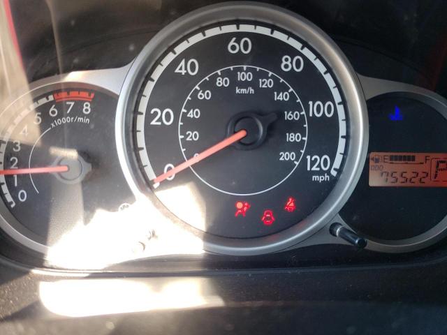 Photo 8 from auction – 2014 MAZDA MAZDA2 SPO with VIN JM1DE1KZ1E0183307