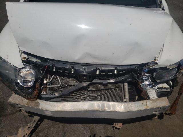 Photo 7 from auction – 2011 HONDA CIVIC LX with VIN 19XFA1F54BE044223