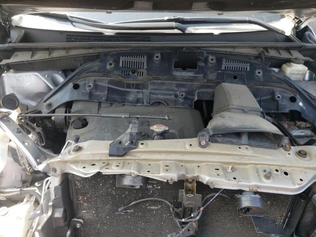 Zdjęcie 7 z aukcji – 2016 TOYOTA HIGHLANDER z VIN 5TDJKRFH8GS243417