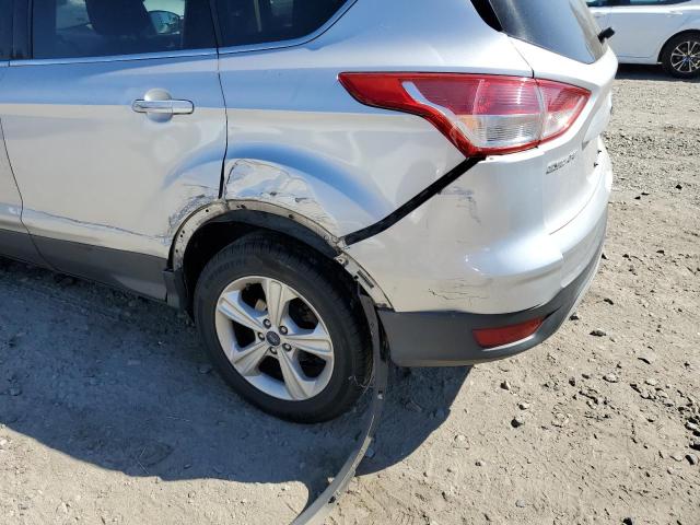 Photo 9 from auction – 2014 FORD ESCAPE SE with VIN 1FMCU0GX9EUA71259