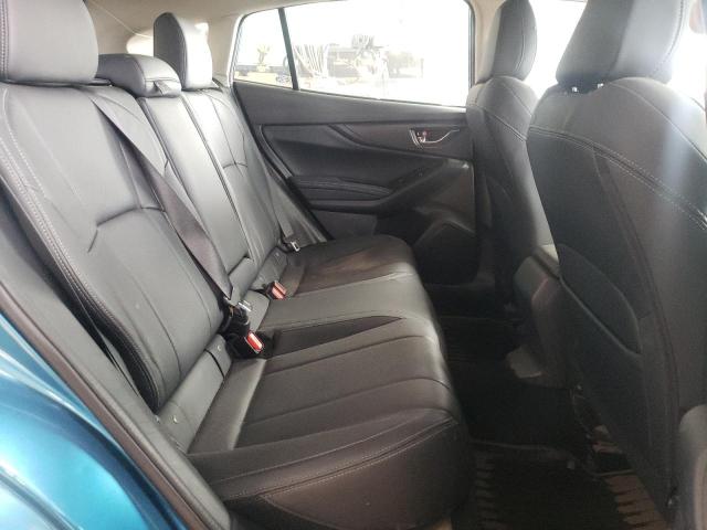 Photo 6 from auction – 2019 SUBARU IMPREZA LI with VIN 4S3GTAS65K3705536