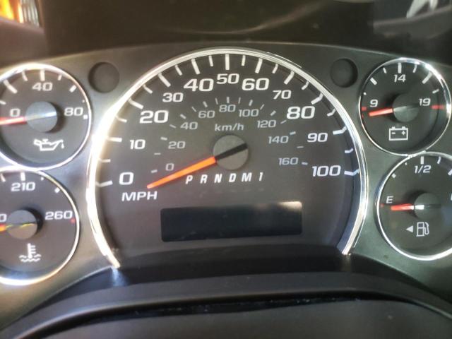Photo 8 from auction – 2018 CHEVROLET EXPRESS G2 with VIN 1GCWGAFG8J1908627