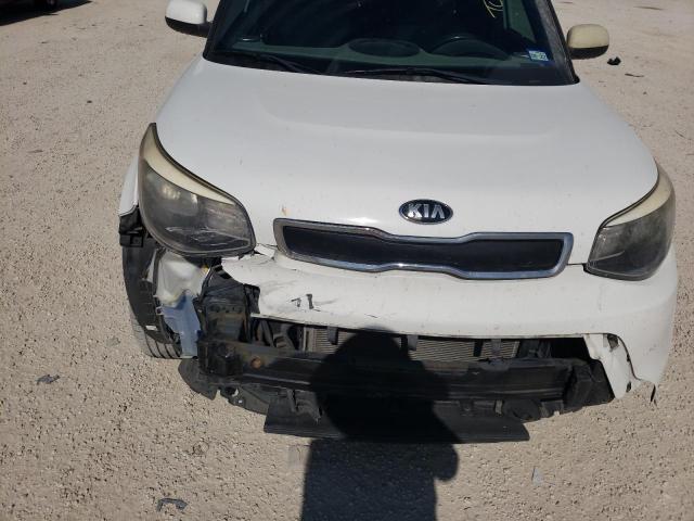 Photo 9 from auction – 2015 KIA SOUL with VIN KNDJN2A20F7160252