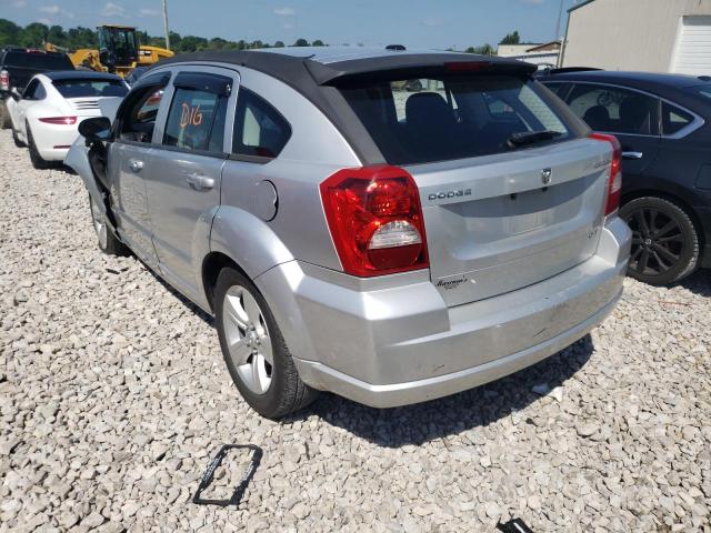 صورة رقم 3 من المزاد - 2010 DODGE CALIBER SX مع VIN 1B3CB4HA6AD602862