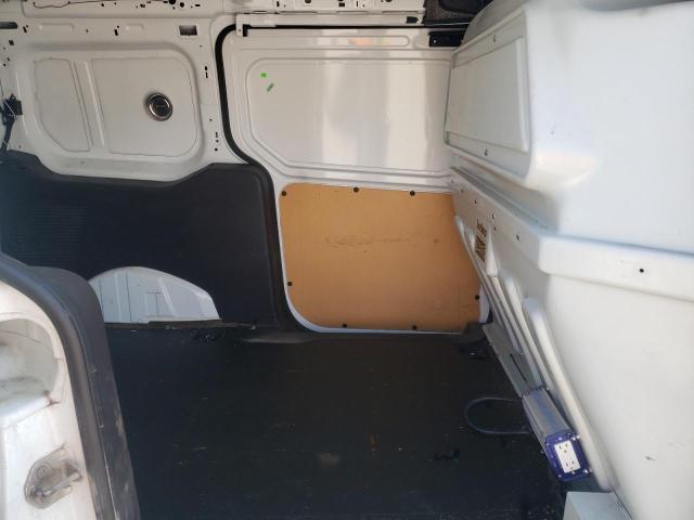 Photo 6 from auction – 2015 FORD TRANSIT CO with VIN NM0LS7E79F1218640