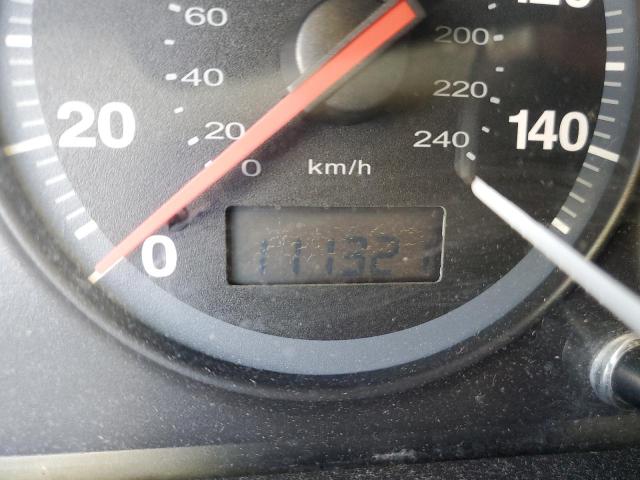 Photo 8 from auction – 2004 HONDA CIVIC DX V with VIN 1HGEM22174L078955