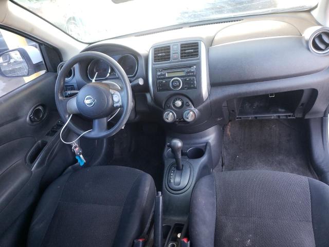 Photo 9 from auction – 2012 NISSAN VERSA S with VIN 3N1CN7AP5CL858853