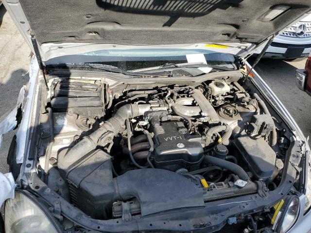 Photo 7 from auction – 1999 LEXUS GS 300 with VIN JT8BD68S4X0076240