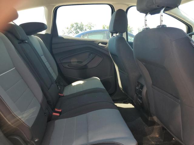 Photo 6 from auction – 2013 FORD C-MAX SE with VIN 1FADP5AU6DL533878