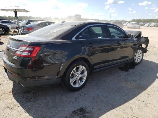 Photo 4 from auction – 2015 FORD TAURUS SEL with VIN 1FAHP2H80FG168229