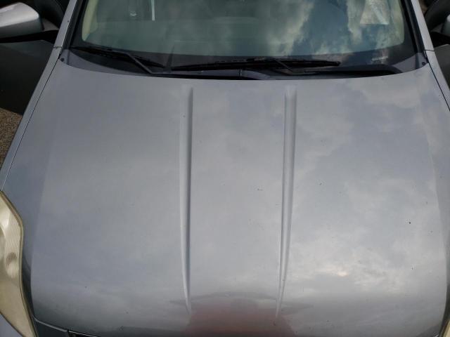 Photo 7 from auction – 2007 NISSAN SENTRA 2.0 with VIN 3N1AB61E17L663685