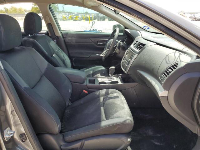Photo 5 from auction – 2016 NISSAN ALTIMA 2.5 with VIN 1N4AL3AP6GC224249