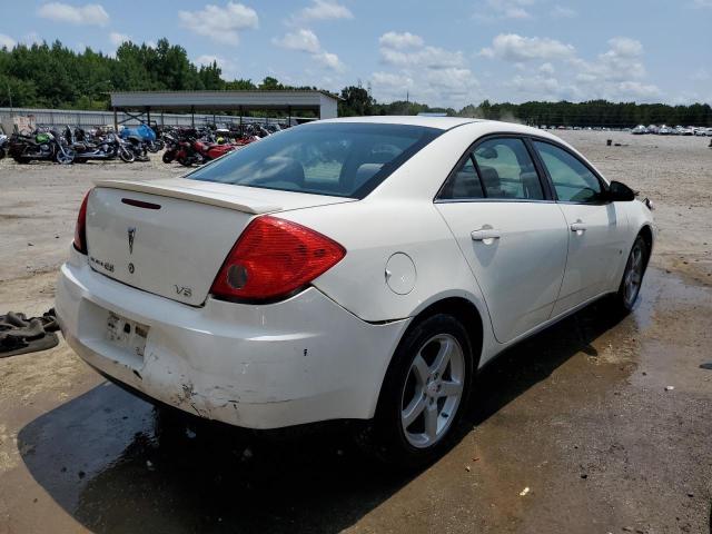 Photo 4 from auction – 2008 PONTIAC G6 BASE with VIN 1G2ZG57N484166161