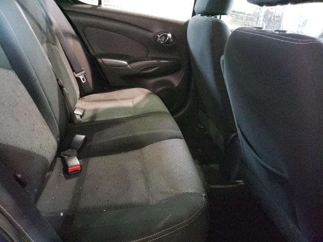 Photo 6 from auction – 2015 NISSAN VERSA S with VIN 3N1CN7AP3FL835320