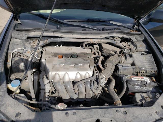 Photo 7 from auction – 2010 ACURA TSX with VIN JH4CU2F67AC017076