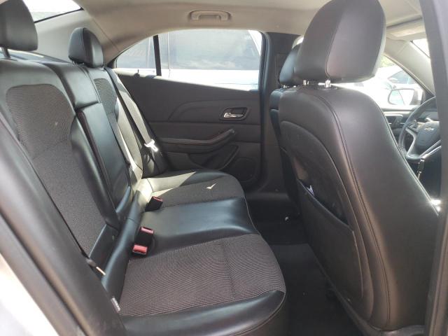 Photo 6 from auction – 2013 CHEVROLET MALIBU 1LT with VIN 1G11C5SA9DF327393