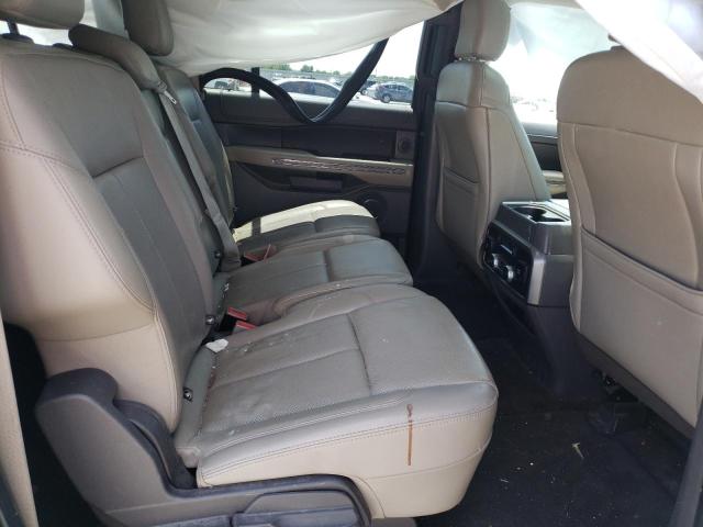 Photo 6 from auction – 2018 FORD EXPEDITION with VIN 1FMJK1HT8JEA42581