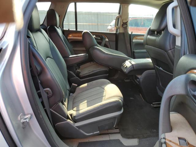 Photo 6 from auction – 2012 BUICK ENCLAVE with VIN 5GAKVCED5CJ306540