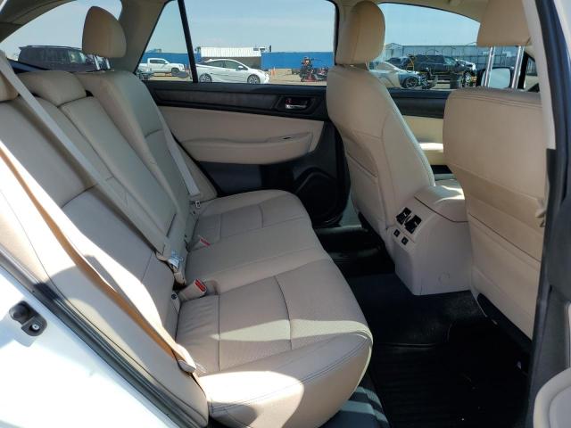 Photo 6 from auction – 2016 SUBARU OUTBACK 2. with VIN 4S4BSBNCXG3206142
