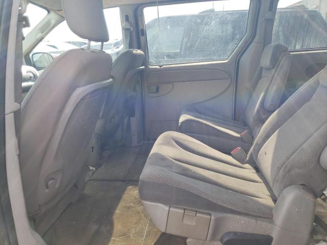 Photo 6 from auction – 2006 CHRYSLER TOWN AND C with VIN 2A4GP54L46R634626