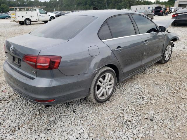 Photo 4 from auction – 2017 VOLKSWAGEN JETTA S with VIN 3VW2B7AJ6HM272268