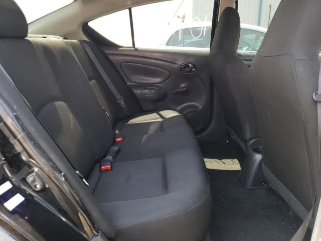 Photo 6 from auction – 2016 NISSAN VERSA S with VIN 3N1CN7AP9GL858179