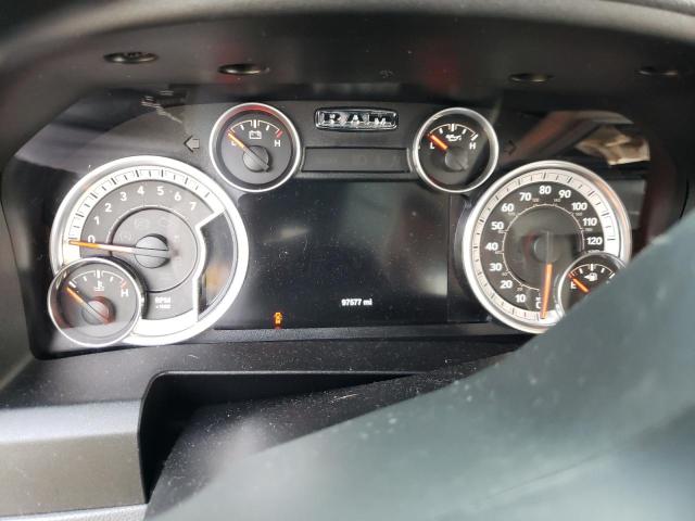 Photo 8 from auction – 2015 RAM 1500 SLT with VIN 1C6RR7LTXFS626896
