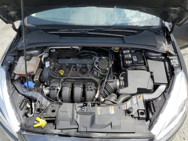 Photo 7 from auction – 2015 FORD FOCUS SE with VIN 1FADP3K25FL214878