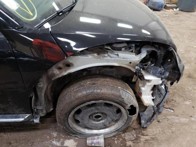 صورة رقم 9 من المزاد - 2012 VOLKSWAGEN BEETLE مع VIN 3VWJP7AT6CM608928