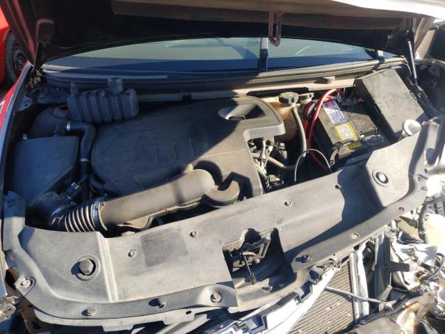 Photo 7 from auction – 2011 CHEVROLET MALIBU LS with VIN 1G1ZB5E11BF183871