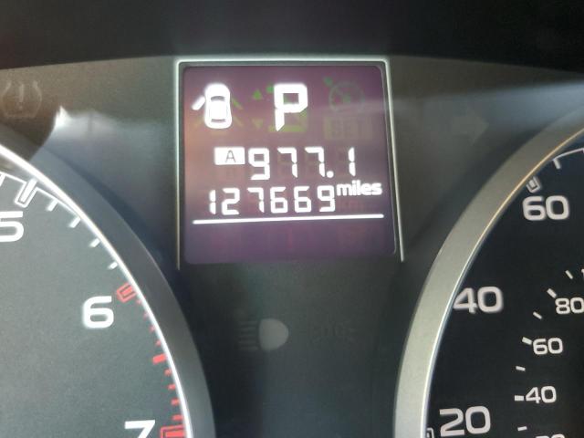 Photo 8 from auction – 2013 SUBARU OUTBACK 2. with VIN 4S4BRBCC9D3320031