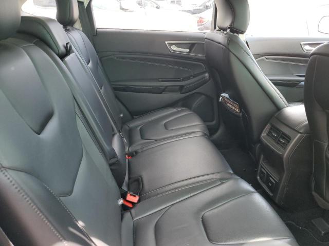 Photo 6 from auction – 2017 FORD EDGE TITAN with VIN 2FMPK4K92HBC49644