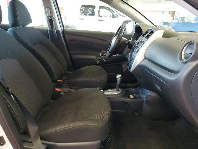 Photo 5 from auction – 2018 NISSAN VERSA S with VIN 3N1CN7AP6JL823073