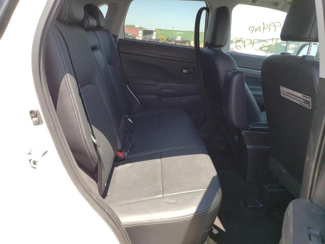 Photo 6 from auction – 2014 MITSUBISHI OUTLANDER with VIN 4A4AR4AU6EE032621