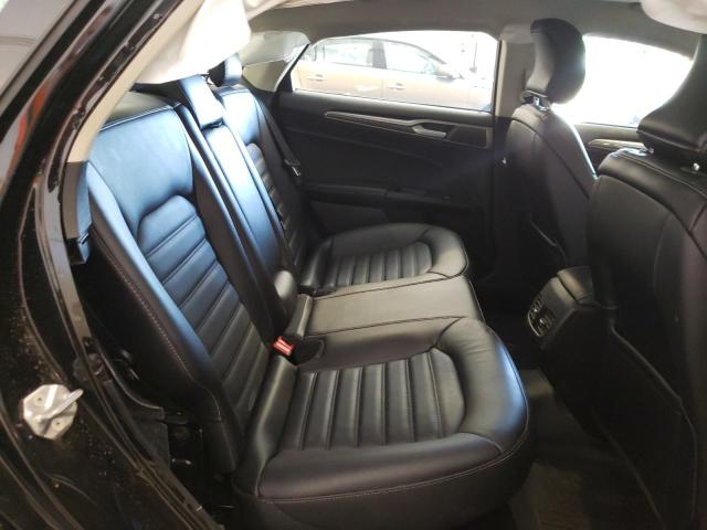 Photo 6 from auction – 2018 FORD FUSION SE with VIN 3FA6P0HD4JR281160