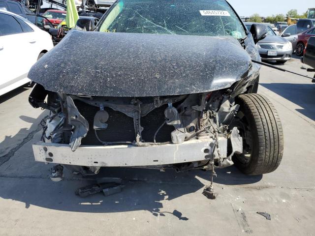 Photo 9 from auction – 2015 LEXUS RX 350 with VIN 2T2ZK1BA6FC162867