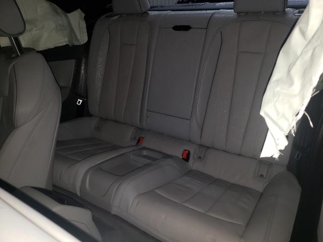 Photo 6 from auction – 2020 AUDI A5 PREMIUM with VIN WAUTNAF57LA008986