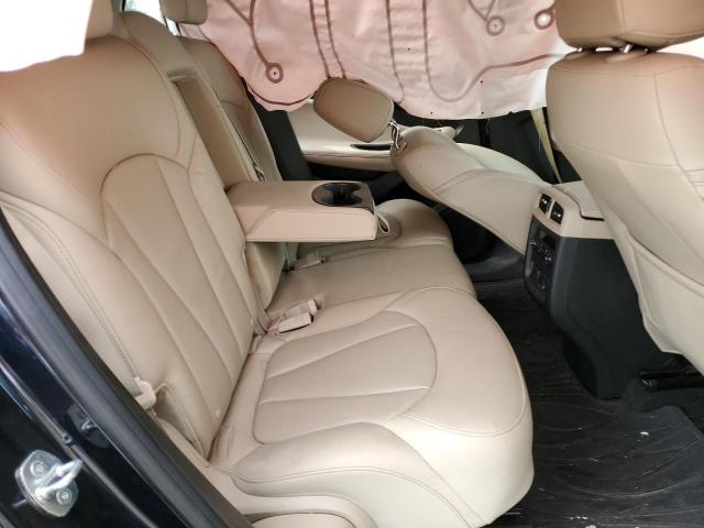 Photo 6 from auction – 2020 BUICK ENVISION E with VIN LRBFXCSA5LD012458